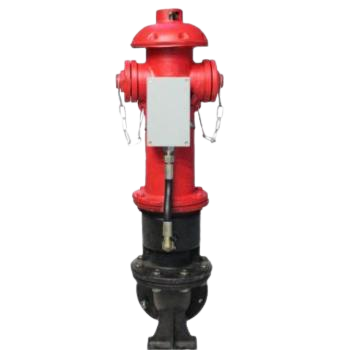 Aquazen System